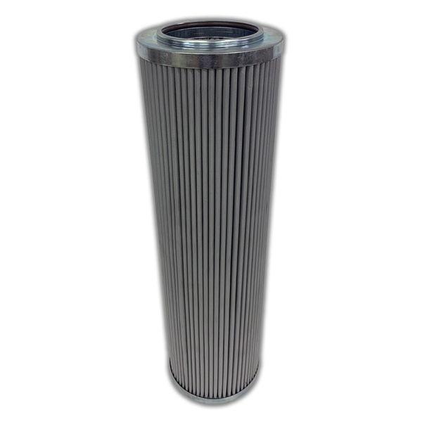 Main Filter Hydraulic Filter, replaces EPPENSTEINER 11401G25D000P, 25 micron, Outside-In MF0066269